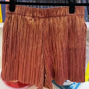 H&M Shorts